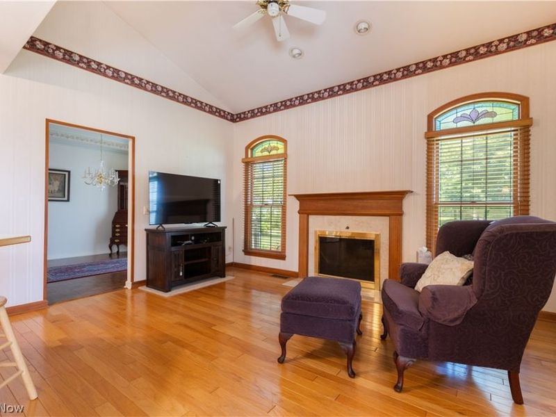 3472 Deer Trace Avenue NW, Canton, OH 44708 Photo 9