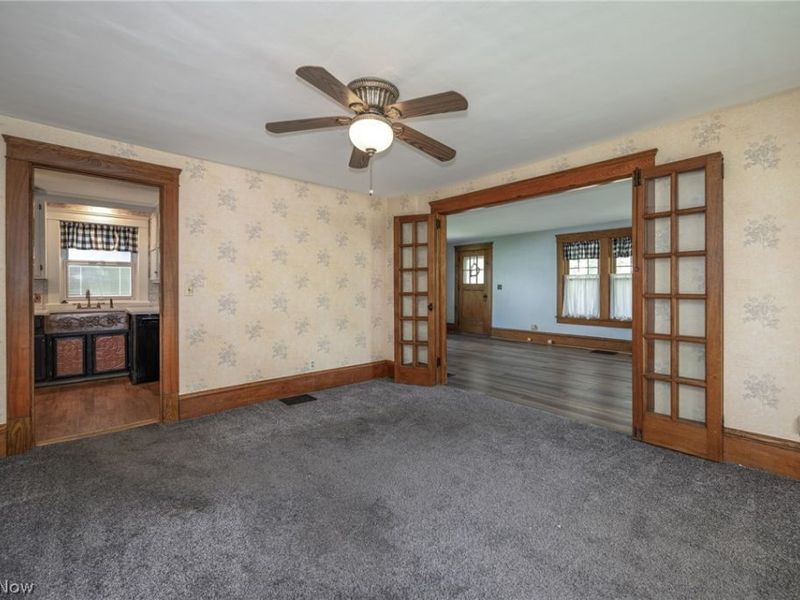 246 Lawrence Street, Ravenna, OH 44266 Photo 11
