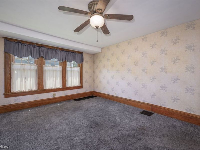246 Lawrence Street, Ravenna, OH 44266 Photo 12