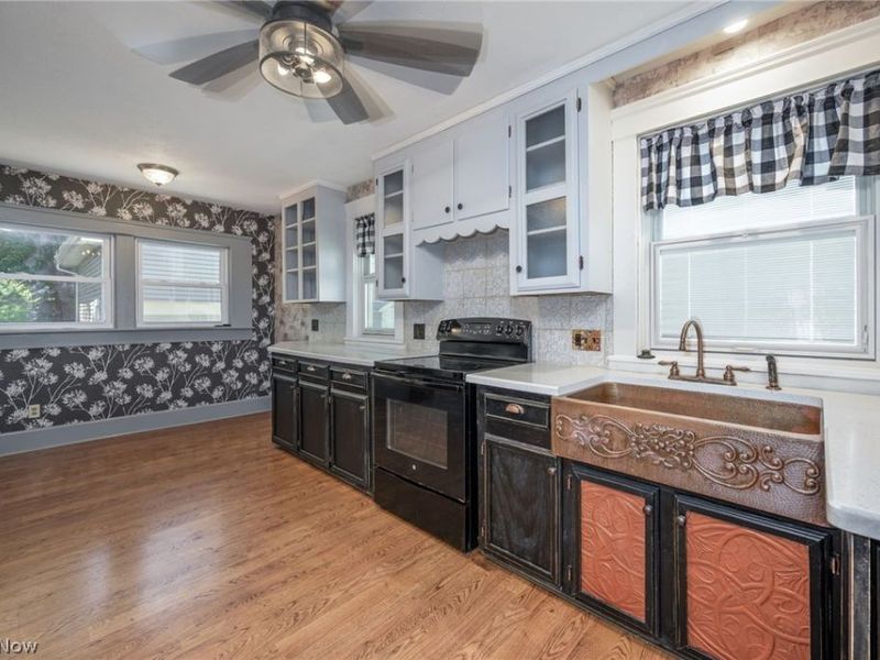 246 Lawrence Street, Ravenna, OH 44266 Photo 13