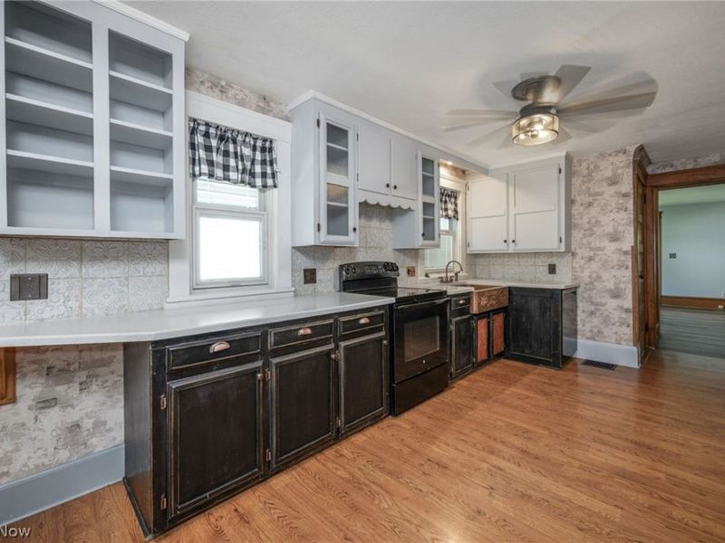 246 Lawrence Street, Ravenna, OH 44266 Photo 14