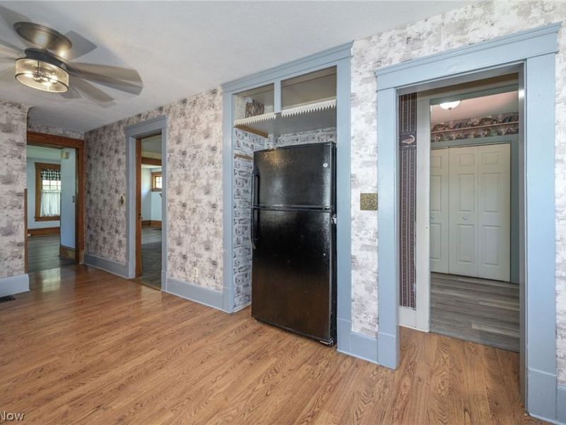246 Lawrence Street, Ravenna, OH 44266 Photo 15