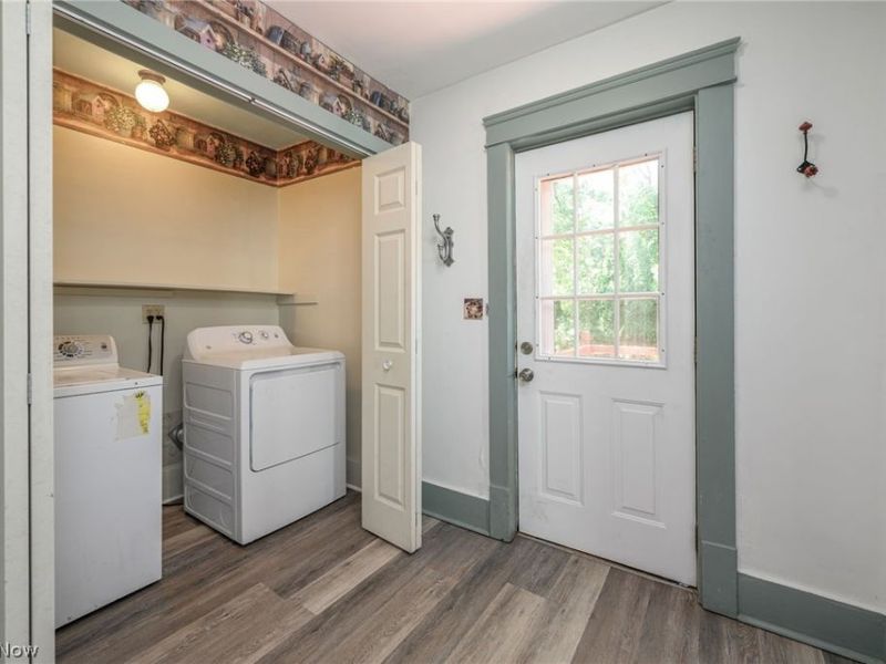 246 Lawrence Street, Ravenna, OH 44266 Photo 17