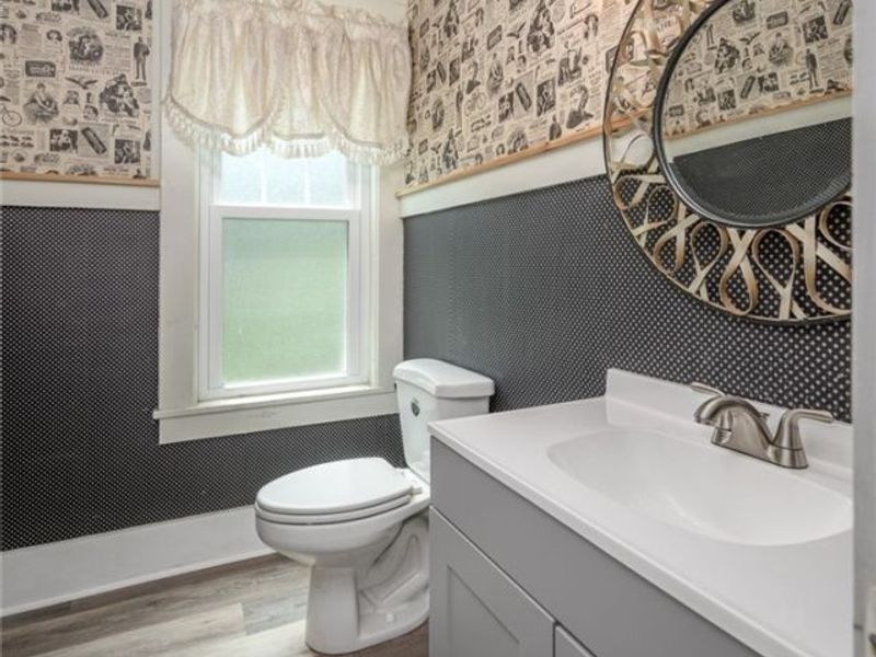 246 Lawrence Street, Ravenna, OH 44266 Photo 18