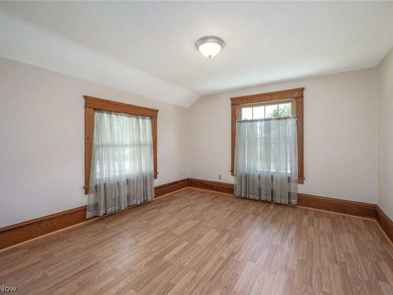 246 Lawrence Street, Ravenna, OH 44266 Photo 19
