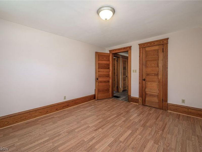 246 Lawrence Street, Ravenna, OH 44266 Photo 20
