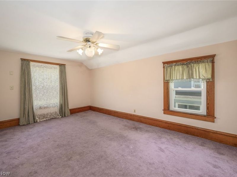246 Lawrence Street, Ravenna, OH 44266 Photo 21