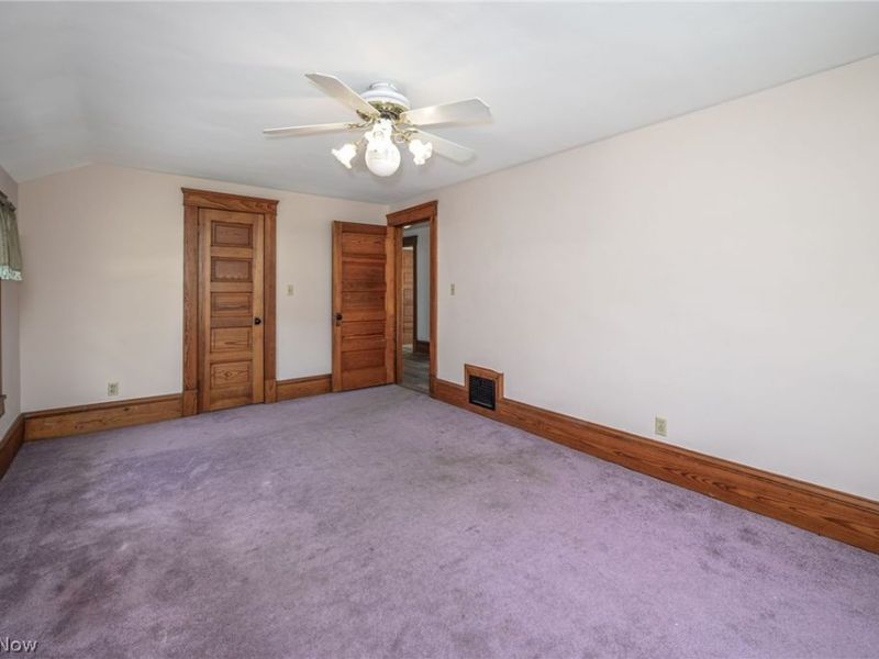 246 Lawrence Street, Ravenna, OH 44266 Photo 22