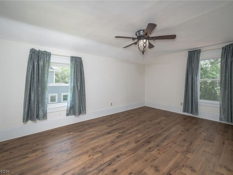246 Lawrence Street, Ravenna, OH 44266 Photo 23