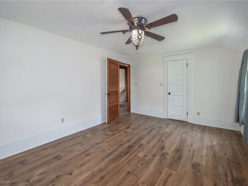 246 Lawrence Street, Ravenna, OH 44266 Photo 24