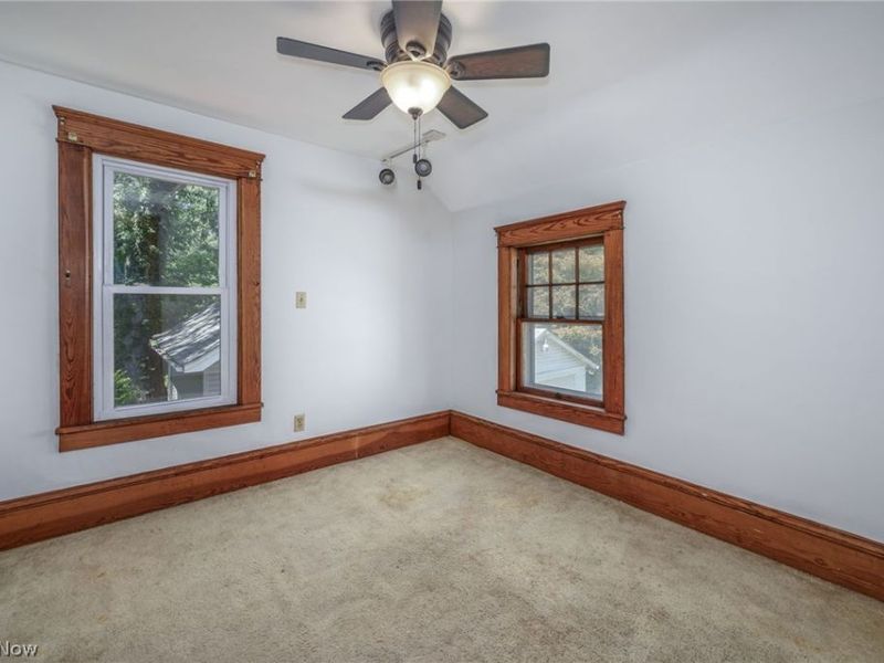 246 Lawrence Street, Ravenna, OH 44266 Photo 25