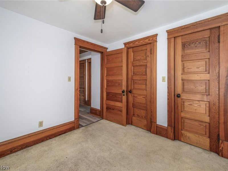 246 Lawrence Street, Ravenna, OH 44266 Photo 26