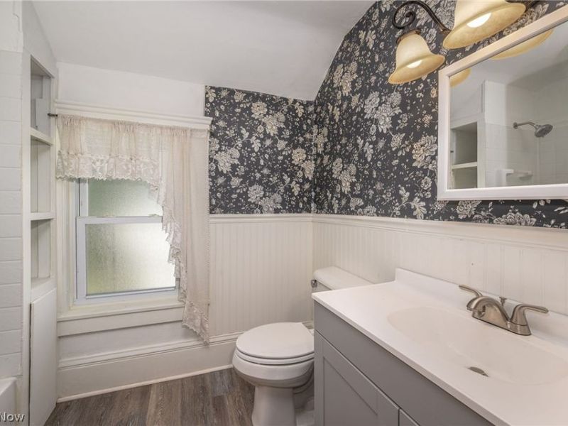 246 Lawrence Street, Ravenna, OH 44266 Photo 27