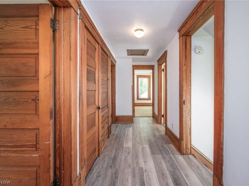 246 Lawrence Street, Ravenna, OH 44266 Photo 28