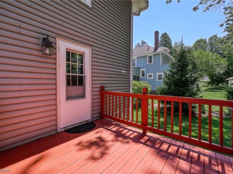 246 Lawrence Street, Ravenna, OH 44266 Photo 33