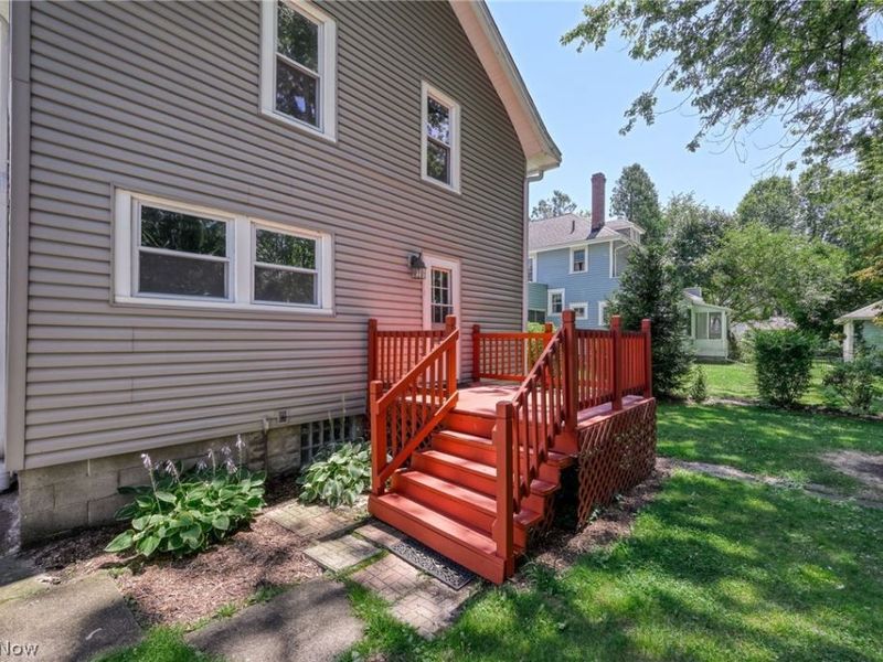 246 Lawrence Street, Ravenna, OH 44266 Photo 34