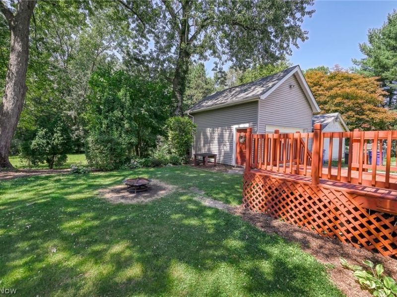 246 Lawrence Street, Ravenna, OH 44266 Photo 35