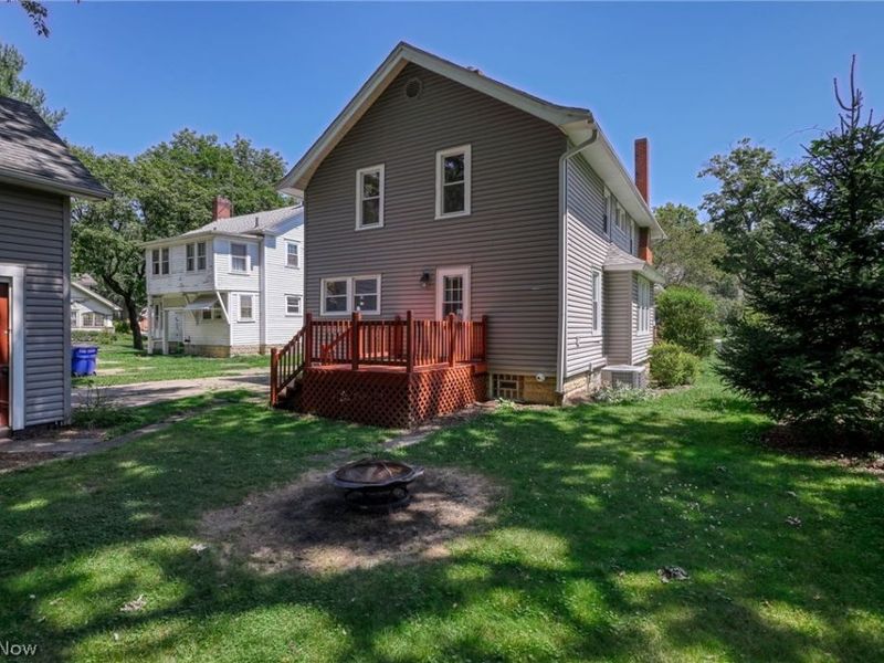 246 Lawrence Street, Ravenna, OH 44266 Photo 36