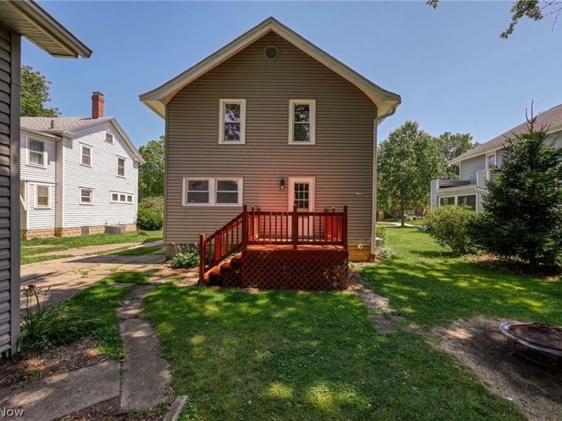 246 Lawrence Street, Ravenna, OH 44266 Photo 37