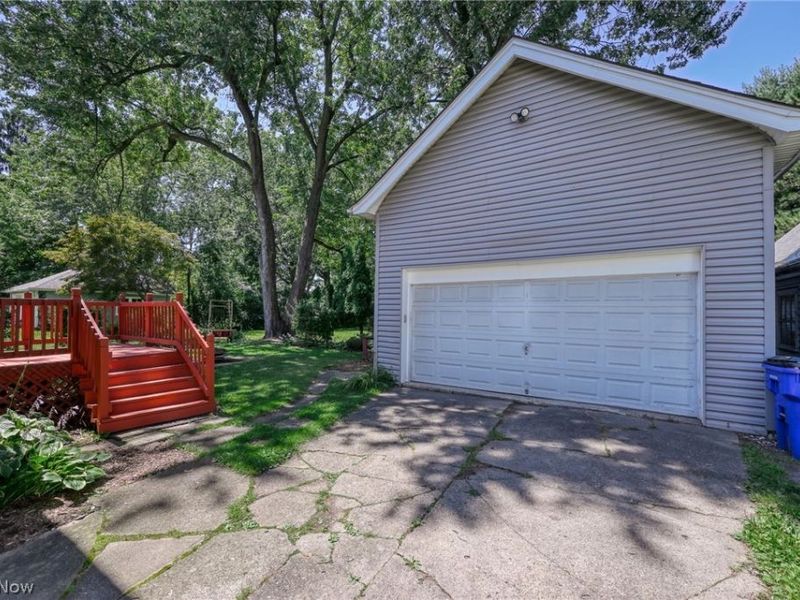 246 Lawrence Street, Ravenna, OH 44266 Photo 38