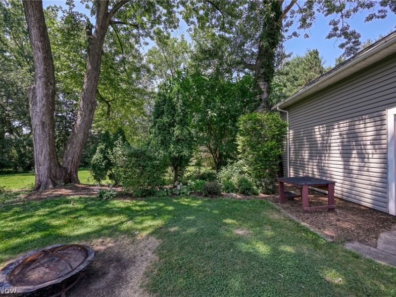 246 Lawrence Street, Ravenna, OH 44266 Photo 39