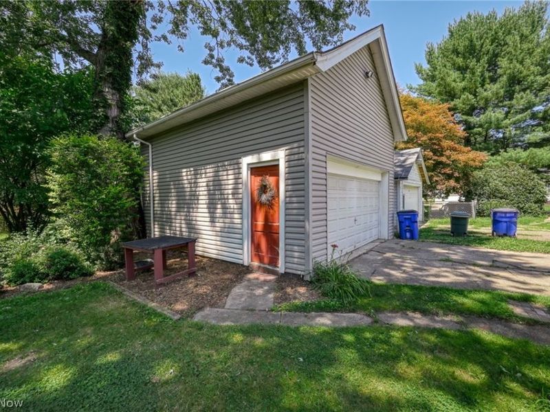 246 Lawrence Street, Ravenna, OH 44266 Photo 40
