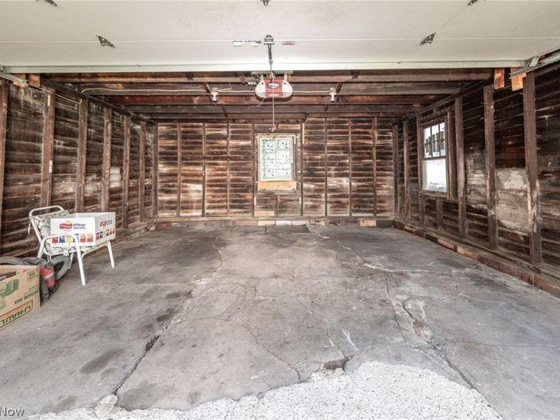 246 Lawrence Street, Ravenna, OH 44266 Photo 41