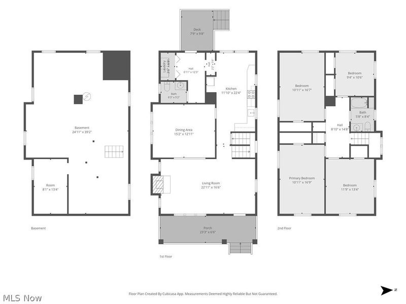 246 Lawrence Street, Ravenna, OH 44266 Photo 45