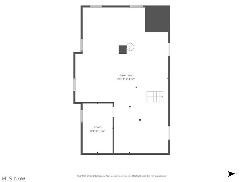 246 Lawrence Street, Ravenna, OH 44266 Photo 46