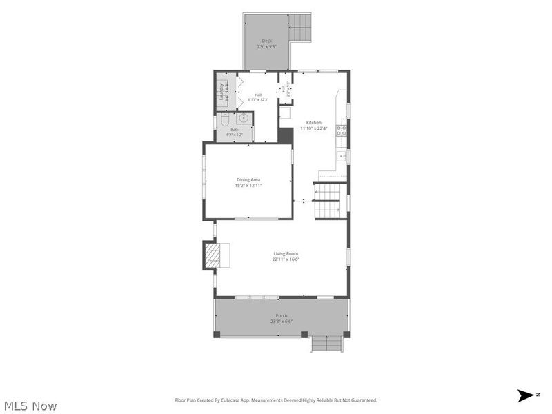 246 Lawrence Street, Ravenna, OH 44266 Photo 47