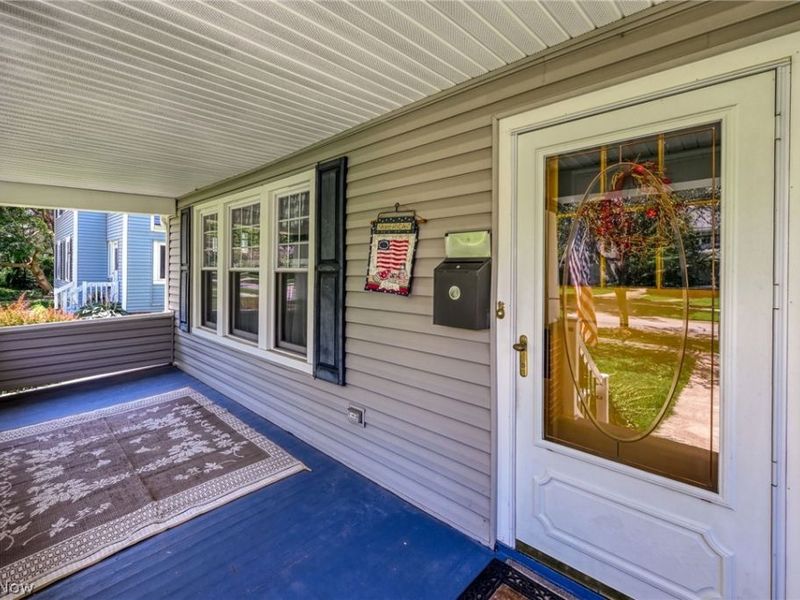 246 Lawrence Street, Ravenna, OH 44266 Photo 5