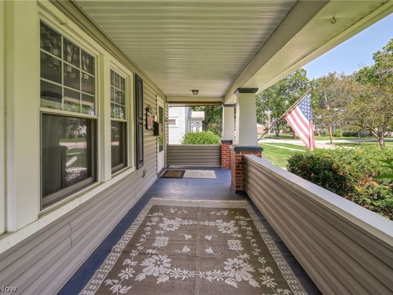 246 Lawrence Street, Ravenna, OH 44266 Photo 6