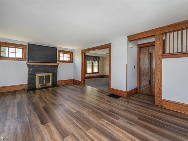 246 Lawrence Street, Ravenna, OH 44266 Photo 7