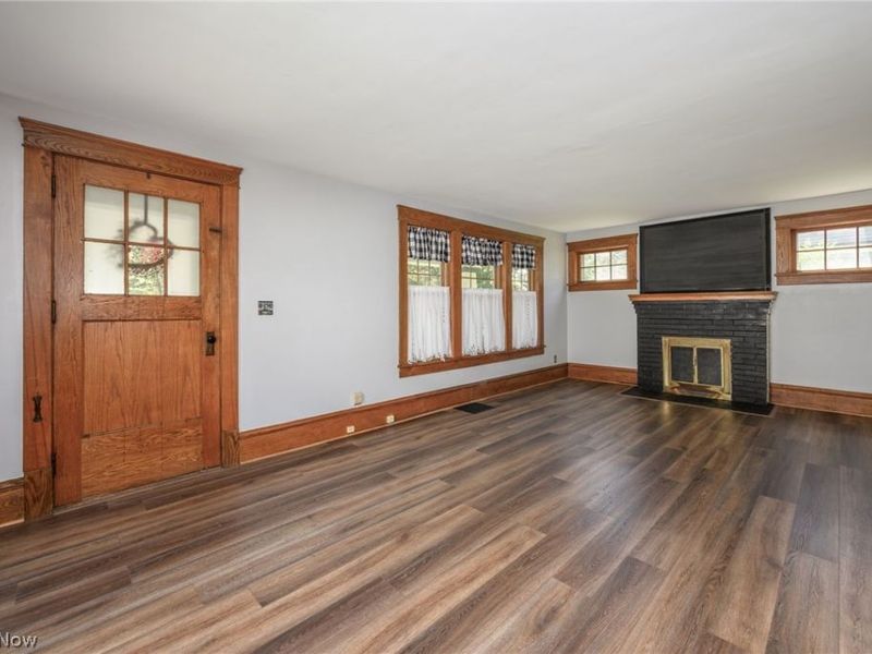 246 Lawrence Street, Ravenna, OH 44266 Photo 8