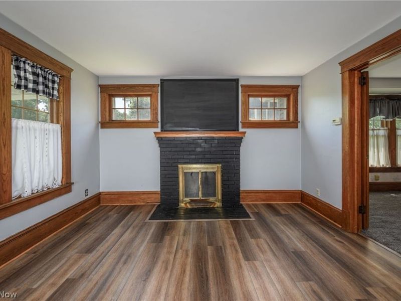 246 Lawrence Street, Ravenna, OH 44266 Photo 9