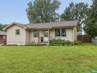 2212 Andies Street, Plattsmouth, NE 68046