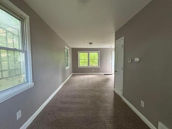 1134 E 23rd Avenue , Columbus, OH 43211