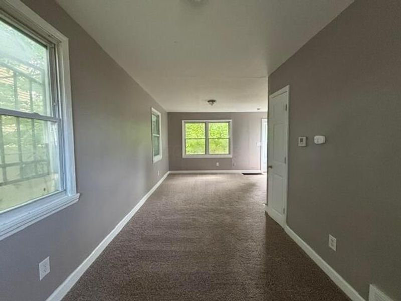 1134 E 23rd Avenue , Columbus, OH 43211 Photo 1