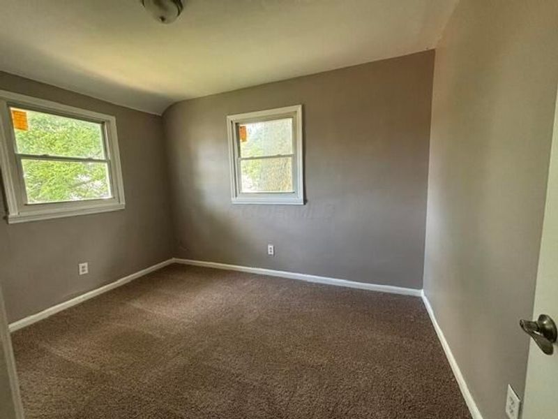 1134 E 23rd Avenue , Columbus, OH 43211 Photo 10