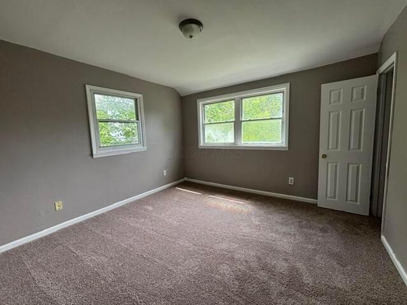 1134 E 23rd Avenue , Columbus, OH 43211 Photo 11
