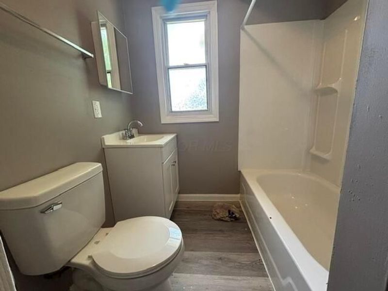 1134 E 23rd Avenue , Columbus, OH 43211 Photo 12