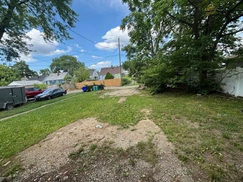 1134 E 23rd Avenue , Columbus, OH 43211 Photo 13