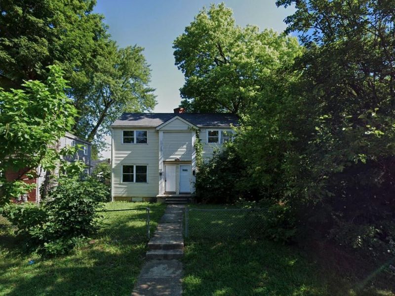 1134 E 23rd Avenue , Columbus, OH 43211 Photo 14