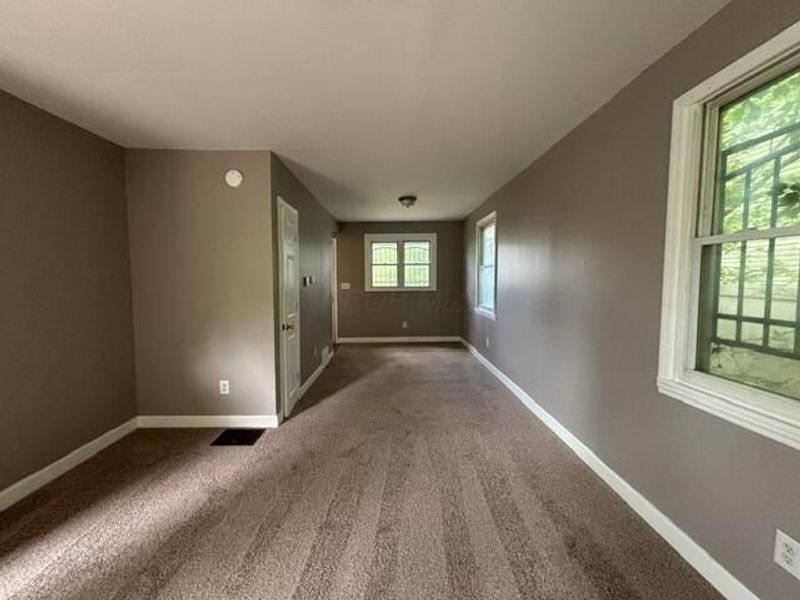 1134 E 23rd Avenue , Columbus, OH 43211 Photo 2