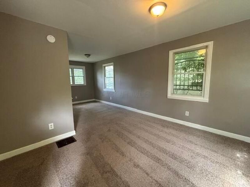 1134 E 23rd Avenue , Columbus, OH 43211 Photo 4