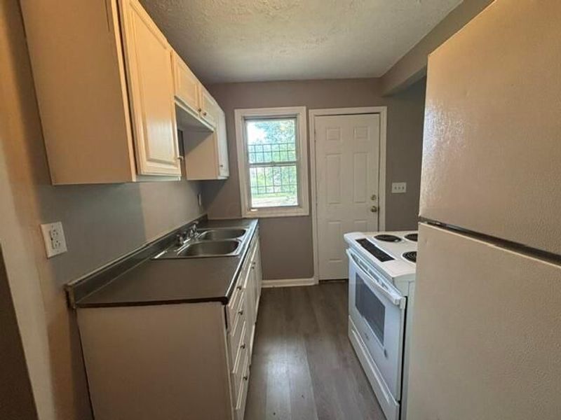1134 E 23rd Avenue , Columbus, OH 43211 Photo 7