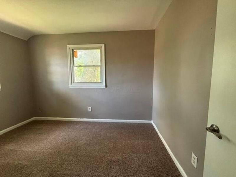 1134 E 23rd Avenue , Columbus, OH 43211 Photo 9