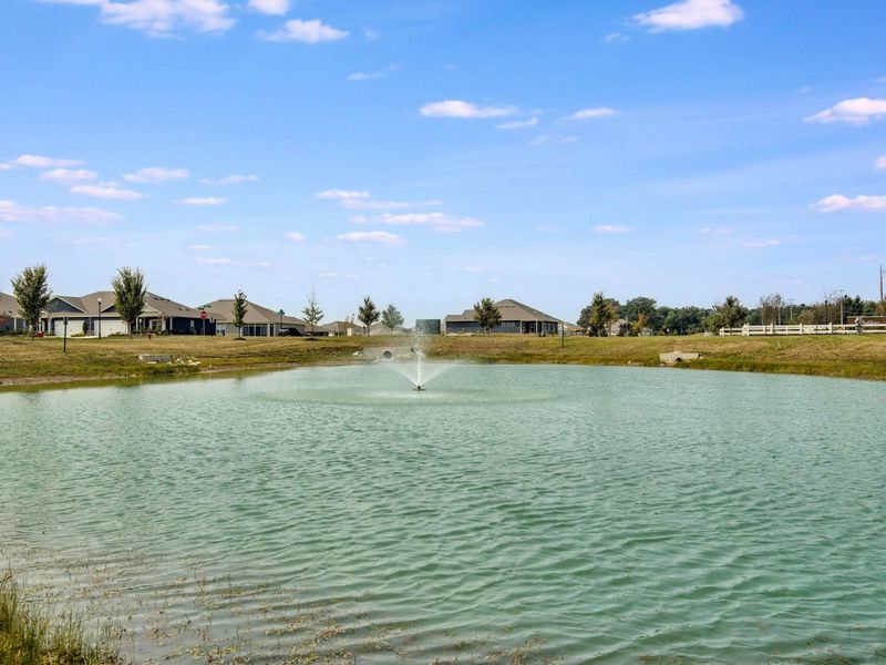 671 Carla Road , Plain City, OH 43064 Photo 77