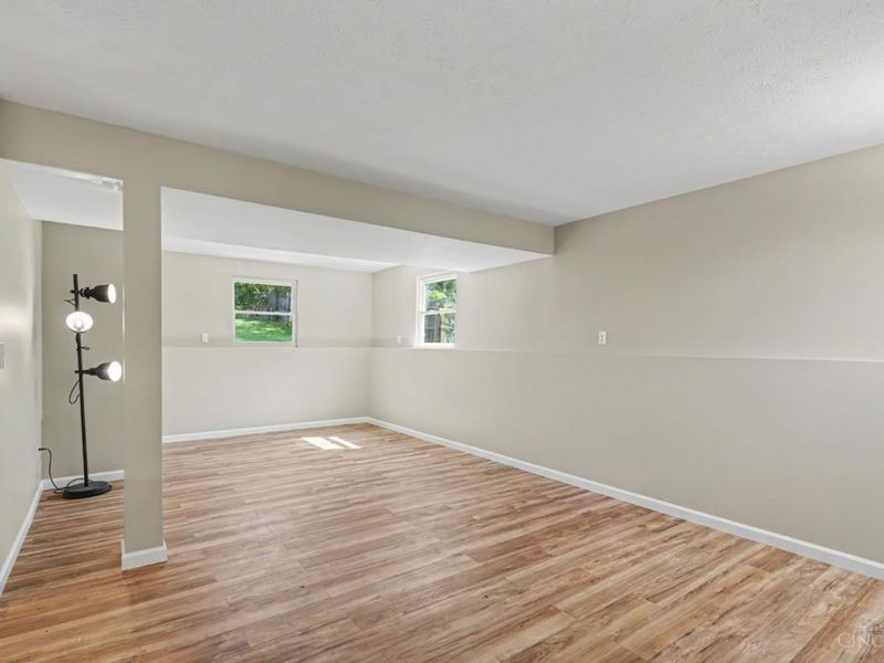 1492 Kingsbury Drive, Forest Park, OH 45240 Photo 20