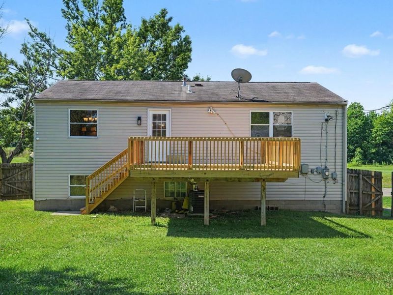 1492 Kingsbury Drive, Forest Park, OH 45240 Photo 26